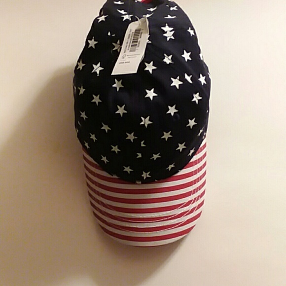 OLD NAVY Accessories - OLD NAVY CAP, O/S